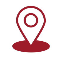 LONG DISTANCE MOVING