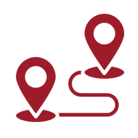 STATE TO STATE MOVING