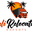 cali relocation experts logo